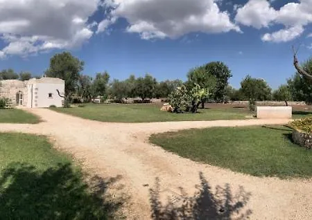 The Paradise - Il Paradiso Di Villa *