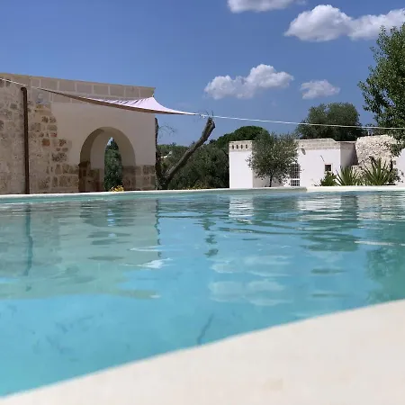 Villa The Paradise - Il Paradiso Di *