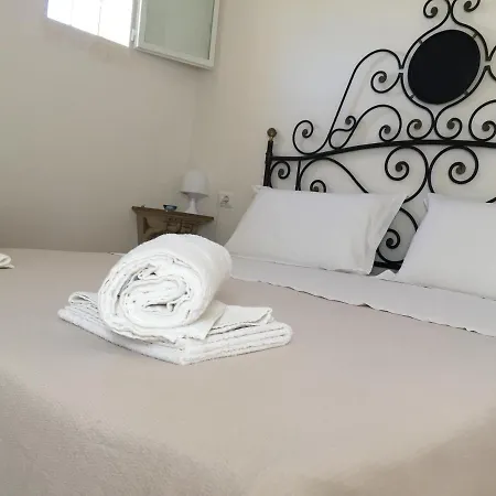 The Paradise - Il Paradiso Di Villa