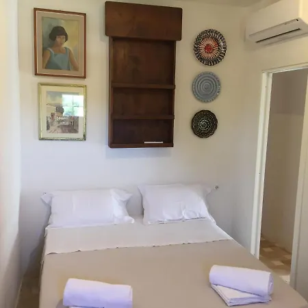 Villa The Paradise - Il Paradiso Di