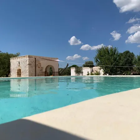 The Paradise - Il Paradiso Di