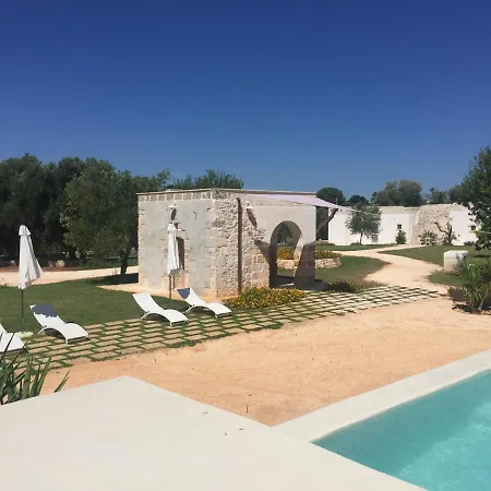 The Paradise - Il Paradiso Di Villa *