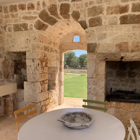 The Paradise - Il Paradiso Di Villa *