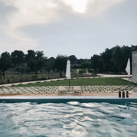 The Paradise - Il Paradiso Di Villa