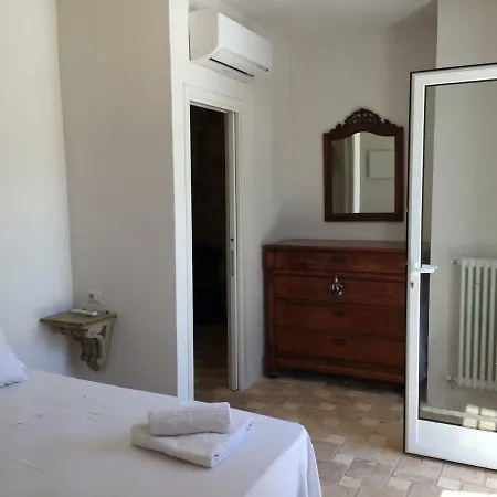 Villa The Paradise - Il Paradiso Di